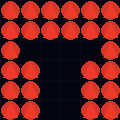 152.89.7.51