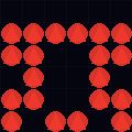 152.89.7.52