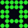152.89.70.10