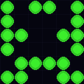 152.89.70.100