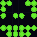 152.89.70.102