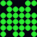 152.89.70.108