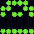 152.89.70.112