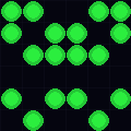 152.89.70.113
