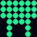152.89.70.115
