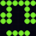 152.89.70.123