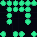 152.89.70.130