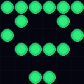 152.89.70.14