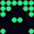 152.89.70.144