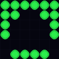 152.89.70.145