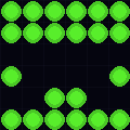 152.89.70.172