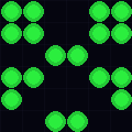 152.89.70.201