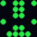 152.89.70.205