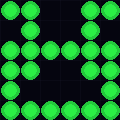 152.89.70.209