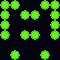 152.89.70.216