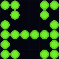 152.89.70.217