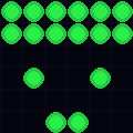 152.89.70.220