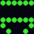 152.89.70.222