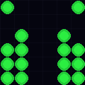 152.89.70.224