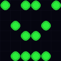 152.89.70.230