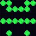 152.89.70.231