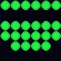 152.89.70.233