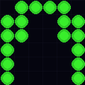 152.89.70.24