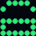 152.89.70.25