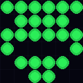 152.89.70.250