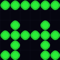 152.89.70.29
