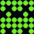 152.89.70.32