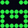 152.89.70.34