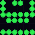 152.89.70.35
