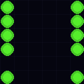 152.89.70.37