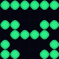 152.89.70.42
