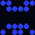 152.89.71.10