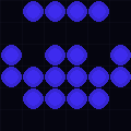 152.89.71.111