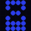 152.89.71.119