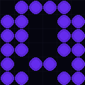 152.89.71.122