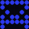 152.89.71.125