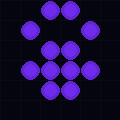 152.89.71.13