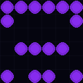 152.89.71.130