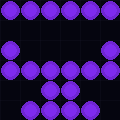 152.89.71.140