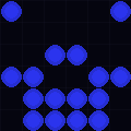 152.89.71.150
