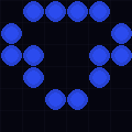 152.89.71.157