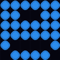 152.89.71.158
