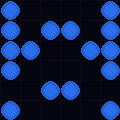 152.89.71.172