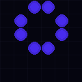 152.89.71.196