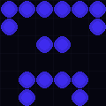 152.89.71.197