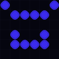 152.89.71.2